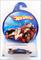 2006 - Blister Pack